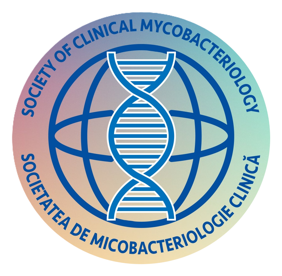 Societatea de Micobacteriologie Clinică din Republica Moldova
